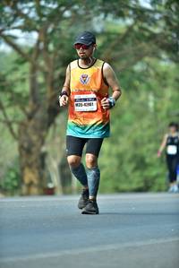 BIB: 42961
                            <button type="button" onclick="openModal(10121037)" class="btn btn-primary btn-sm float-right btn-popup" data-toggle="modal" data-target=".modal-high-quality">
                        <i class="fas fa-shopping-cart"></i> Add to Cart
                    </button>
                                            <button type="button" onclick="isThisMe(10121037, true)" class="btn btn-success btn-sm float-right btn-popup btn-isme hidden" data-toggle="tooltip" data-placement="bottom" title="นี่คือรูปของคุณใช่ไหม คลิกที่นี่เพื่อเอาเข้าอัลบั้ม">
                        <i class="fas fa-plus"></i> Add to album
                    </button>
                    <button type="button" onclick="isThisMe(10121037, false)" class="btn btn-warning btn-sm float-right btn-popup btn-isnotme hidden">
                        <i class="fas fa-ban"></i> Remove from album
                    </button>